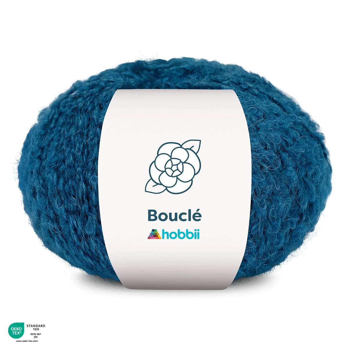 Bouclé - Image 37