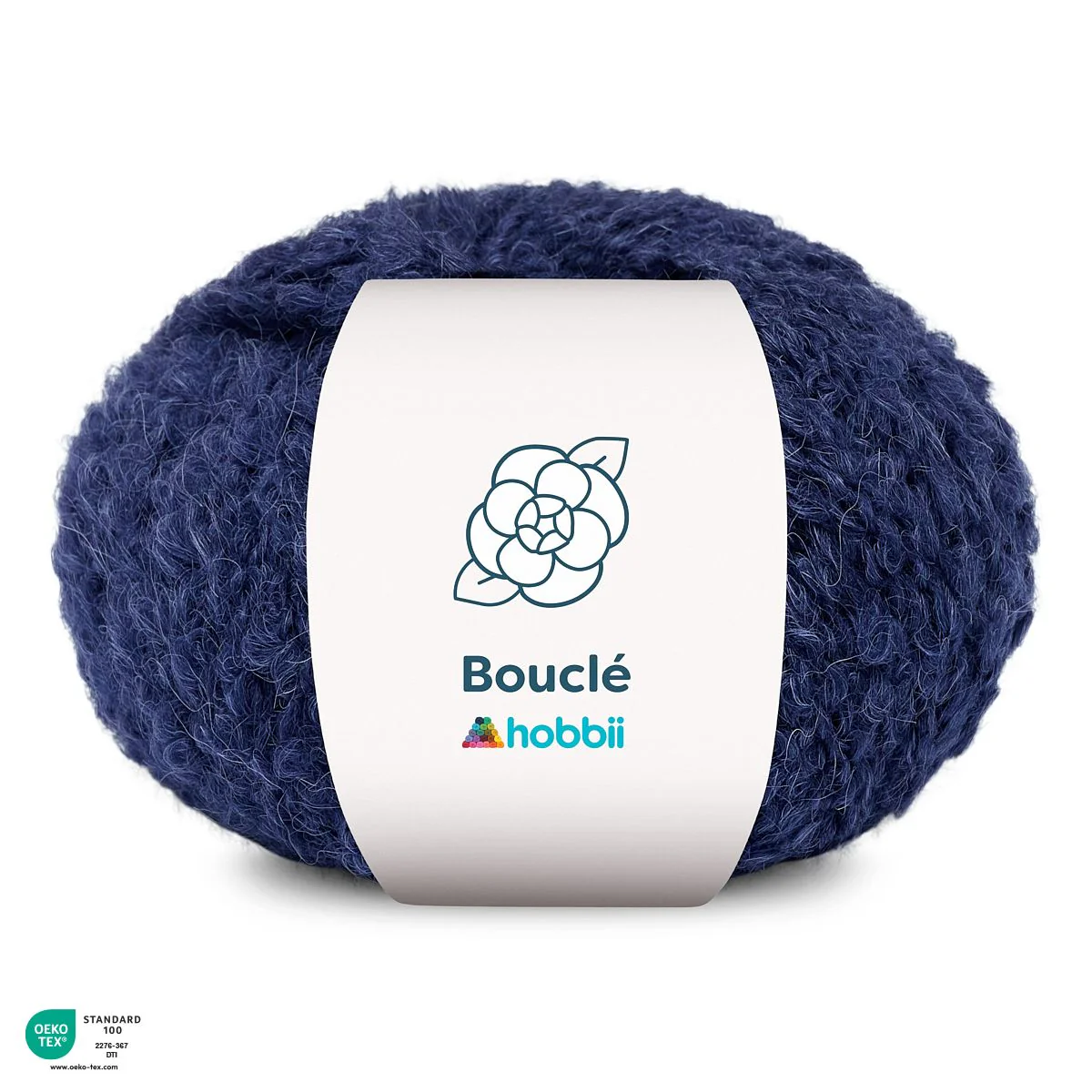 Bouclé - Image 38