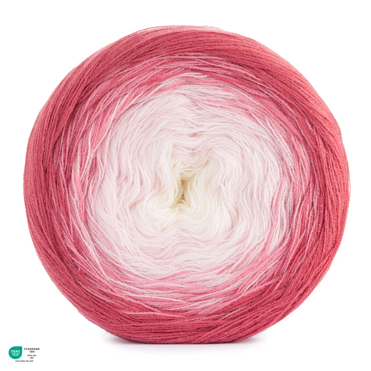 Cozy Cake - Image 25