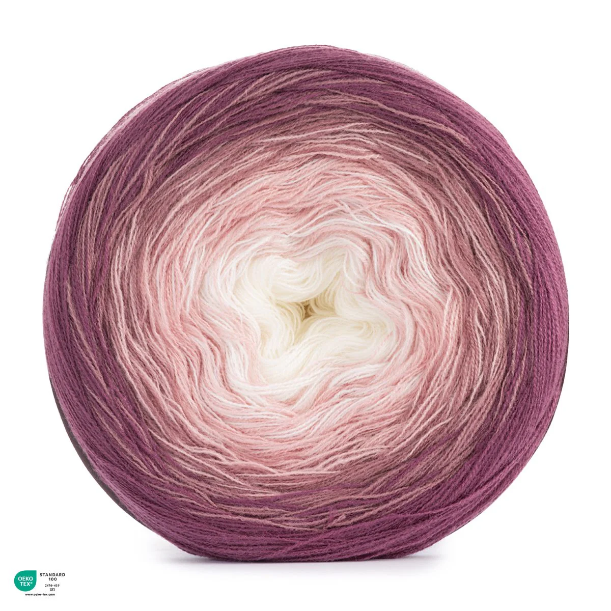 Cozy Cake - Image 26