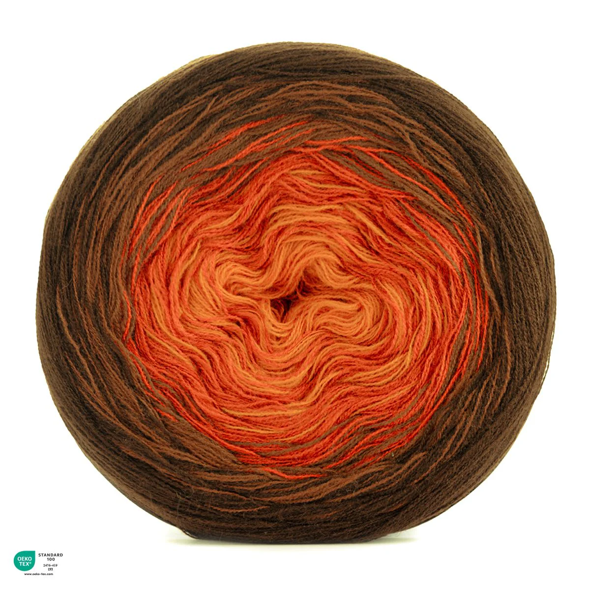 Cozy Cake - Image 33