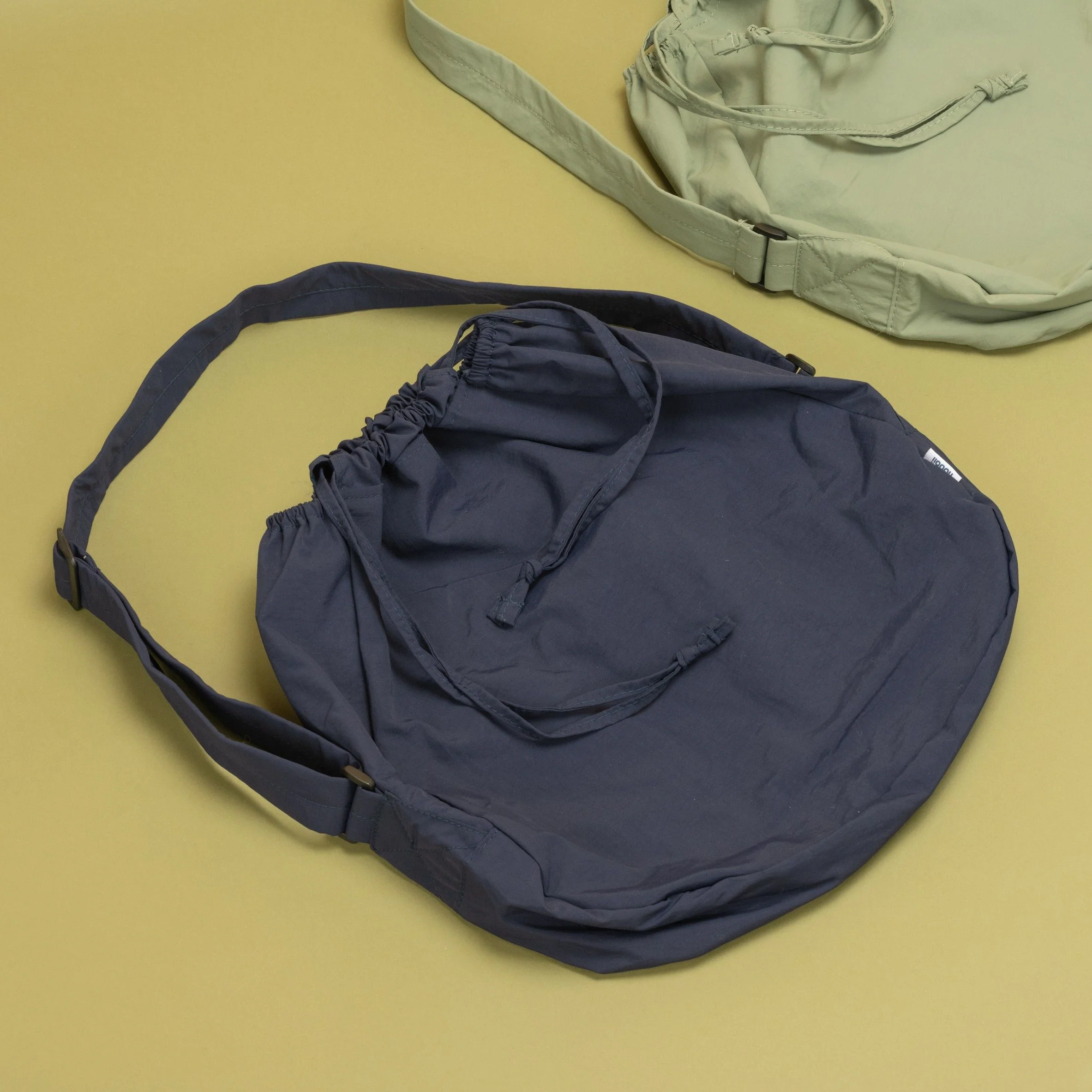 Torba na projekty - Image 2