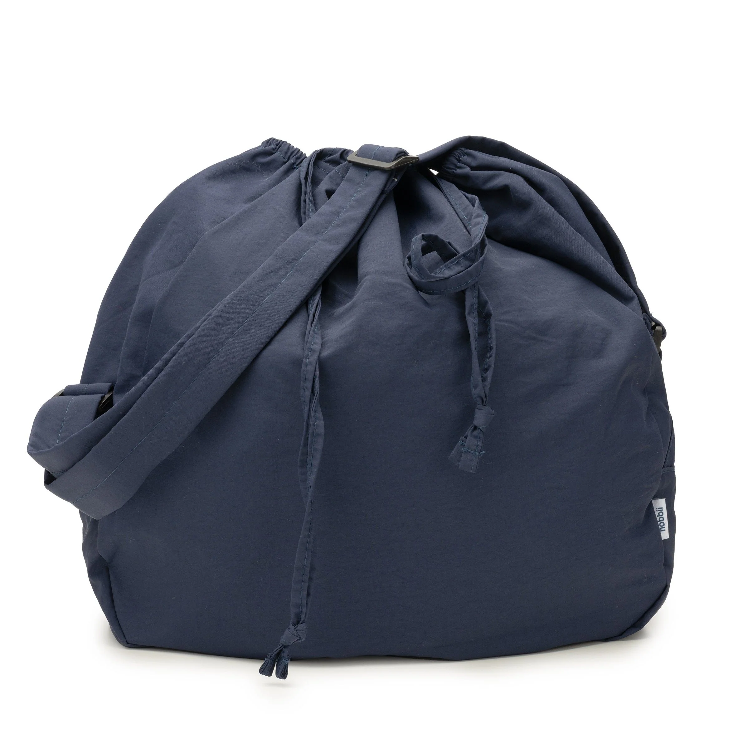 Torba na projekty - Image 5