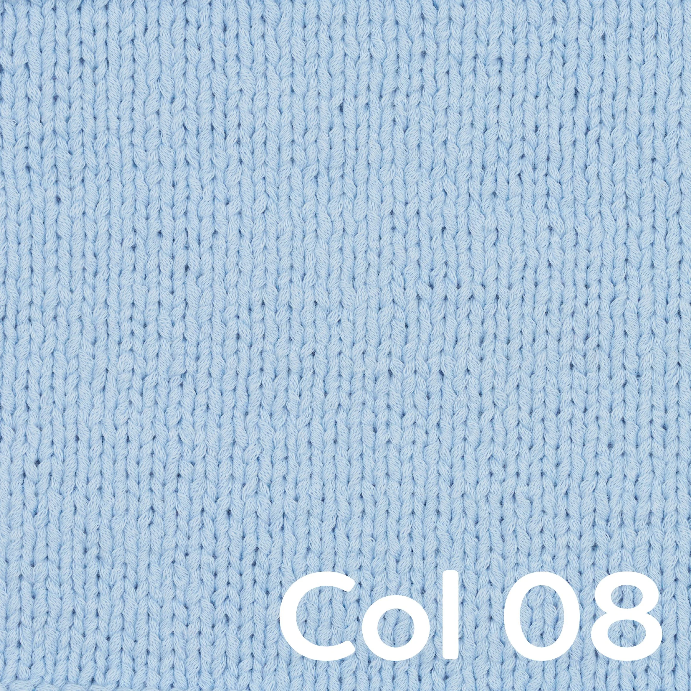 Cotton Cool (Edycja Limitowana) - Image 10