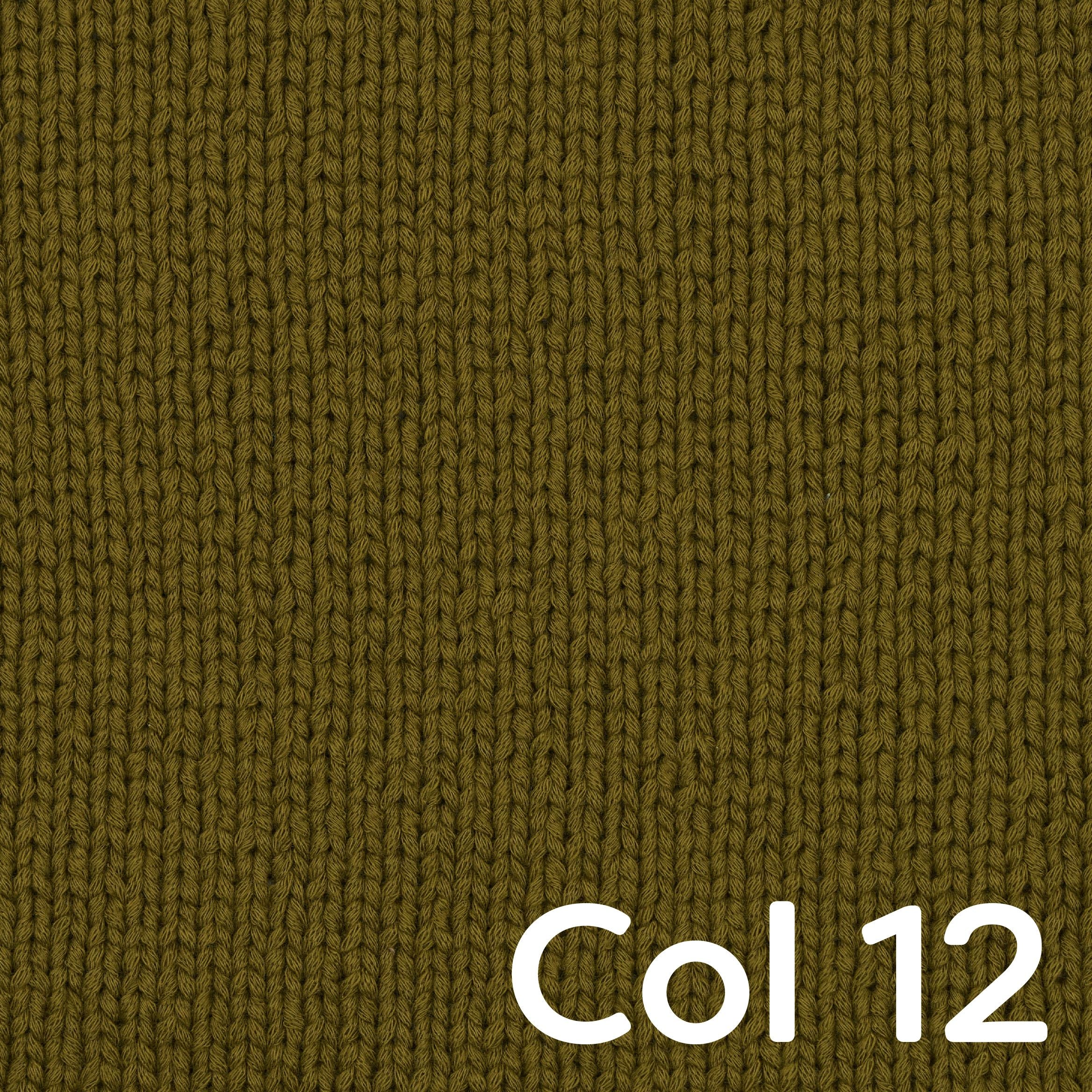 Cotton Cool (Edycja Limitowana) - Image 14
