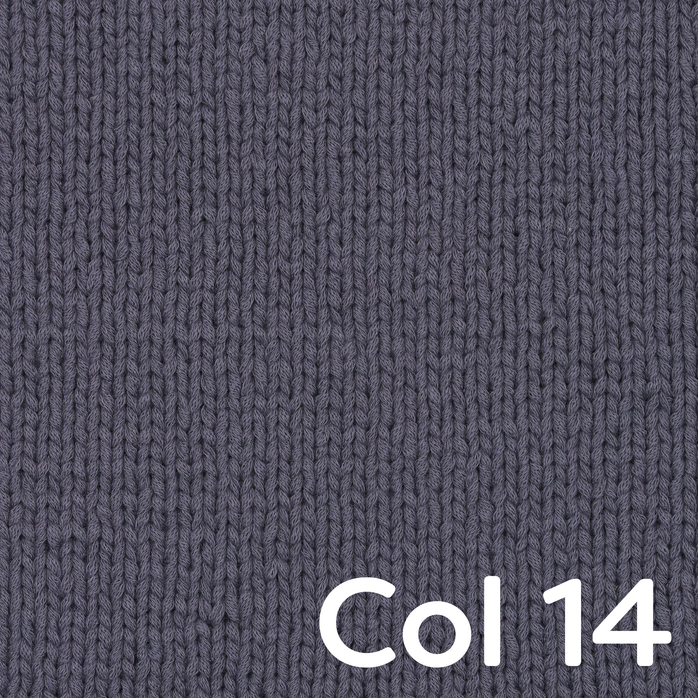 Cotton Cool (Edycja Limitowana) - Image 16