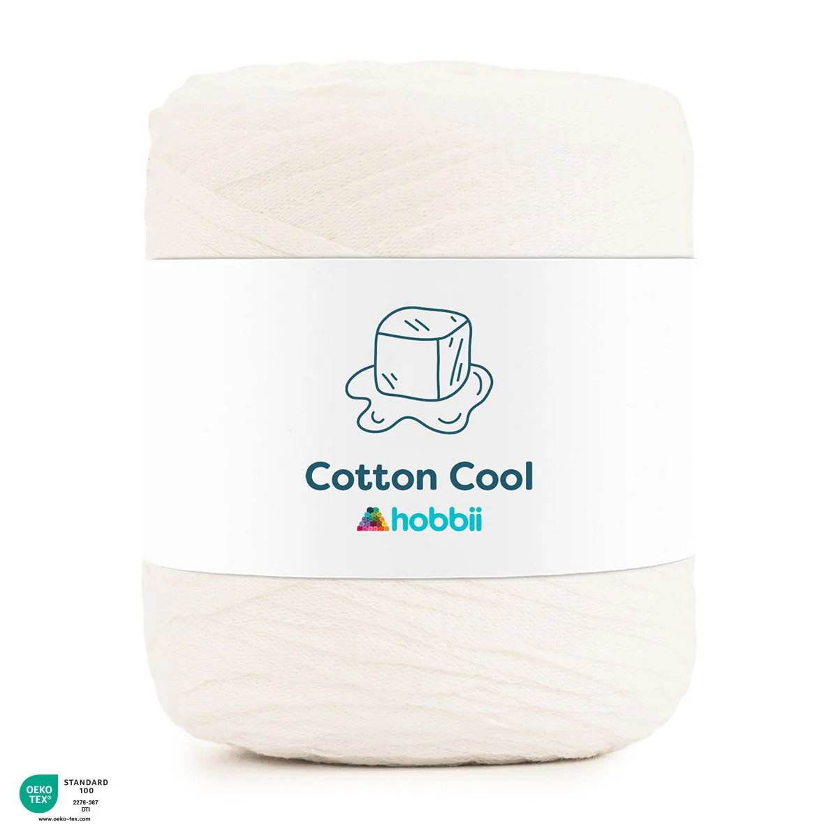 Cotton Cool (Edycja Limitowana) - Image 21