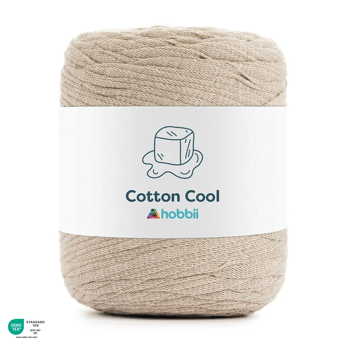 Cotton Cool (Edycja Limitowana) - Image 23