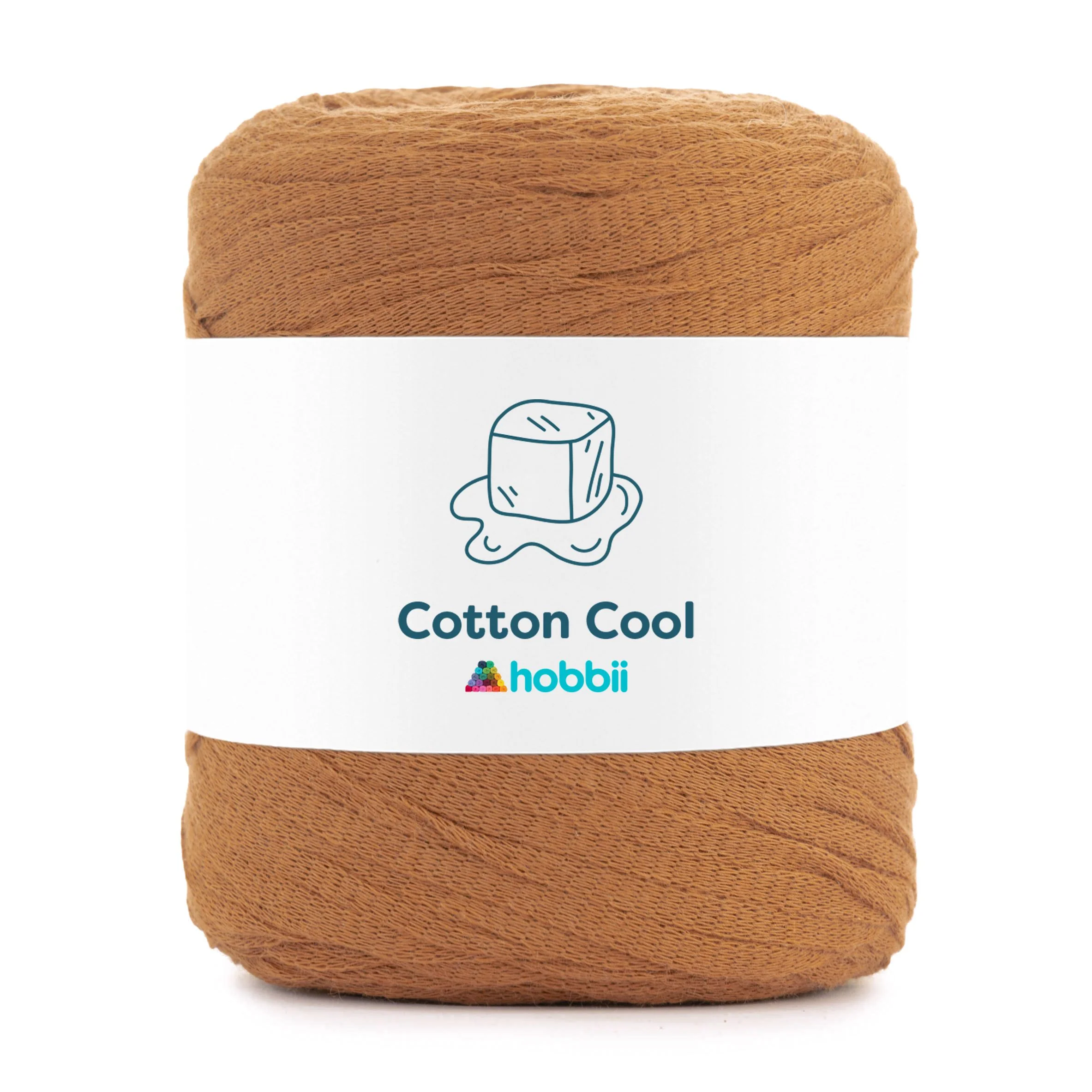 Cotton Cool (Edycja Limitowana) - Image 24