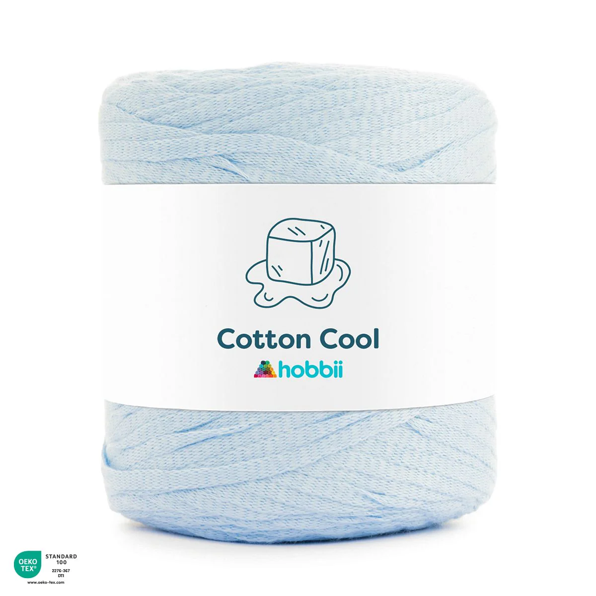 Cotton Cool (Edycja Limitowana) - Image 28