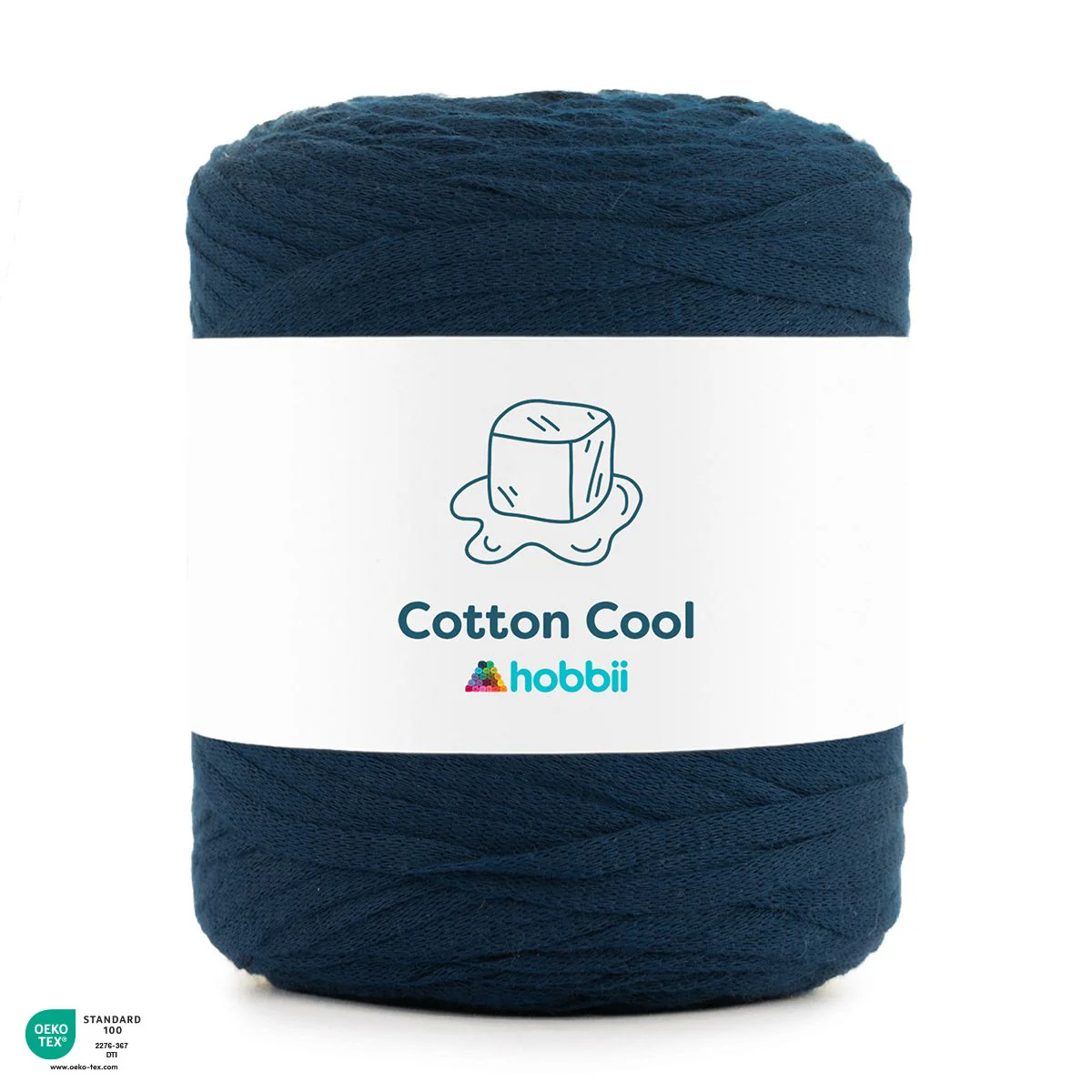 Cotton Cool (Edycja Limitowana) - Image 29