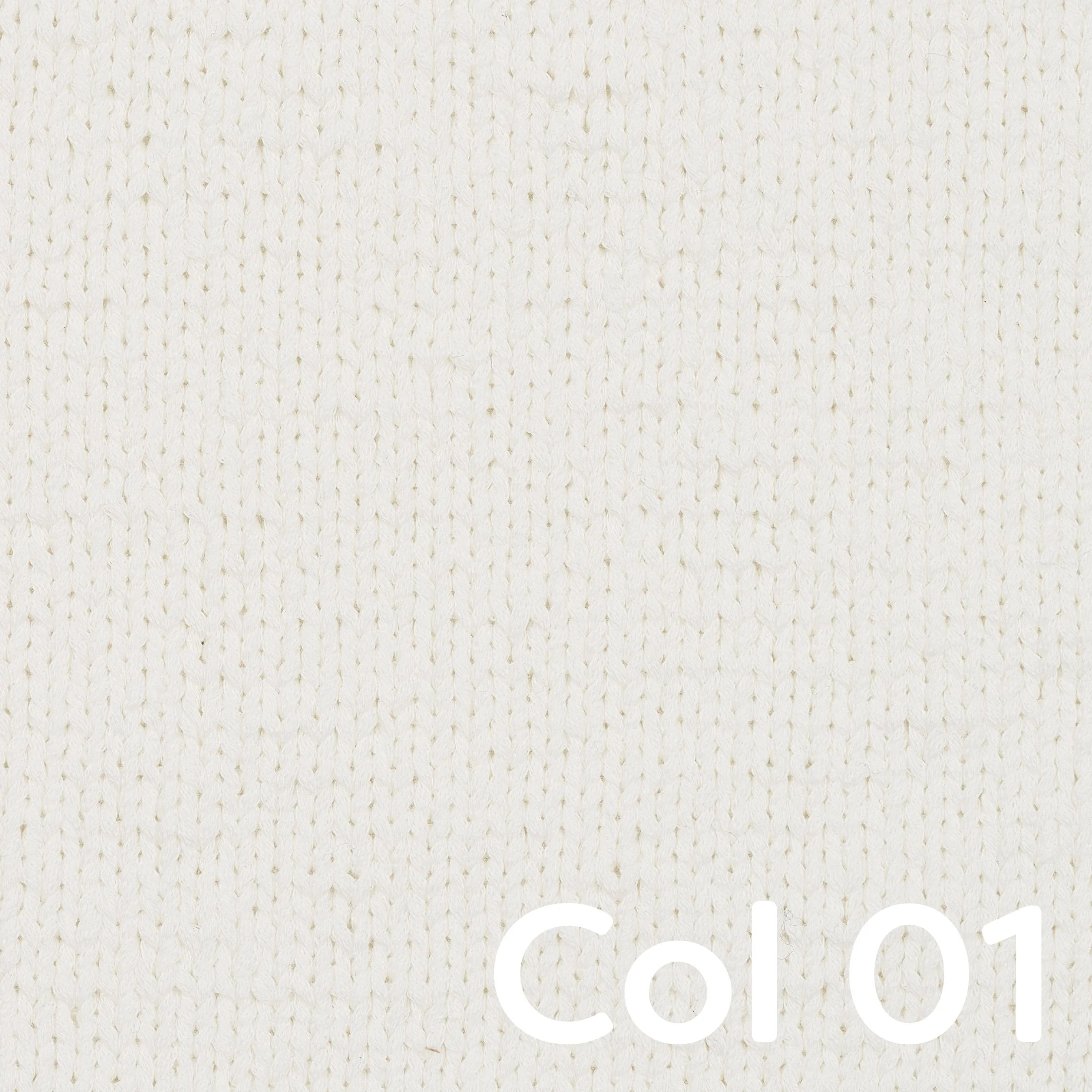 Cotton Cool (Edycja Limitowana) - Image 3