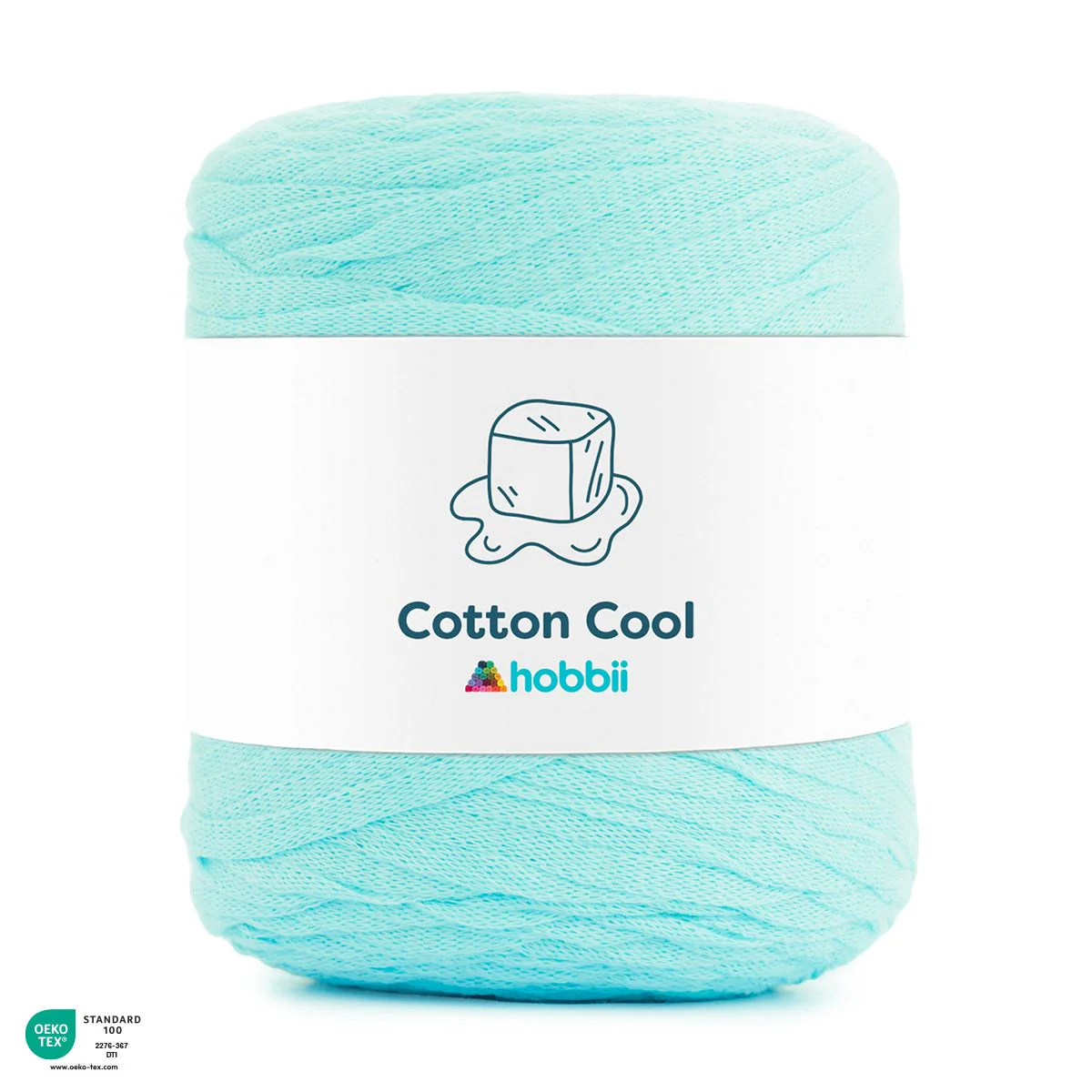 Cotton Cool (Edycja Limitowana) - Image 30