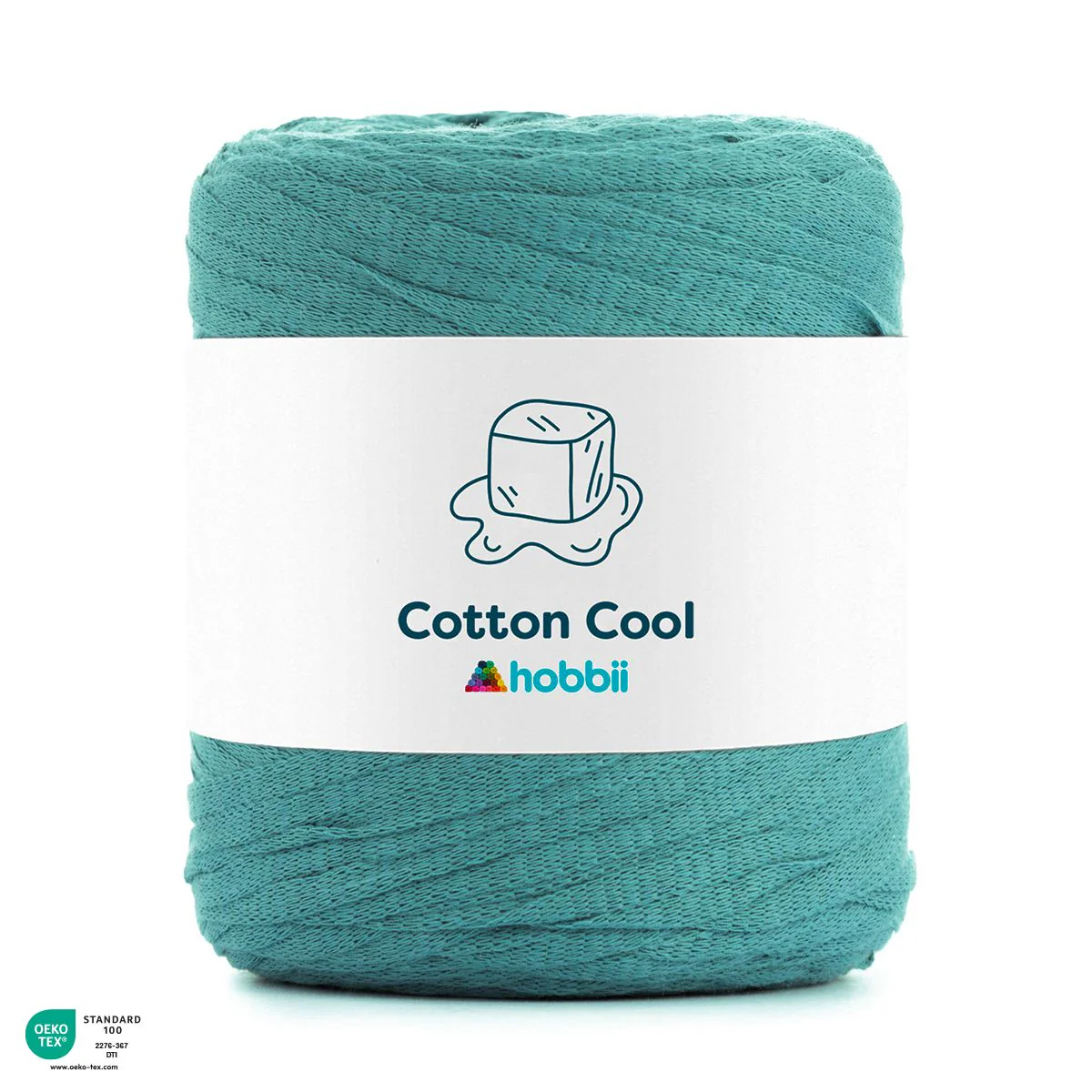 Cotton Cool (Edycja Limitowana) - Image 31