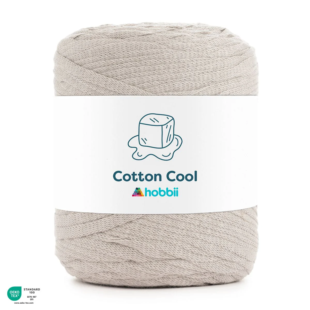Cotton Cool (Edycja Limitowana) - Image 33