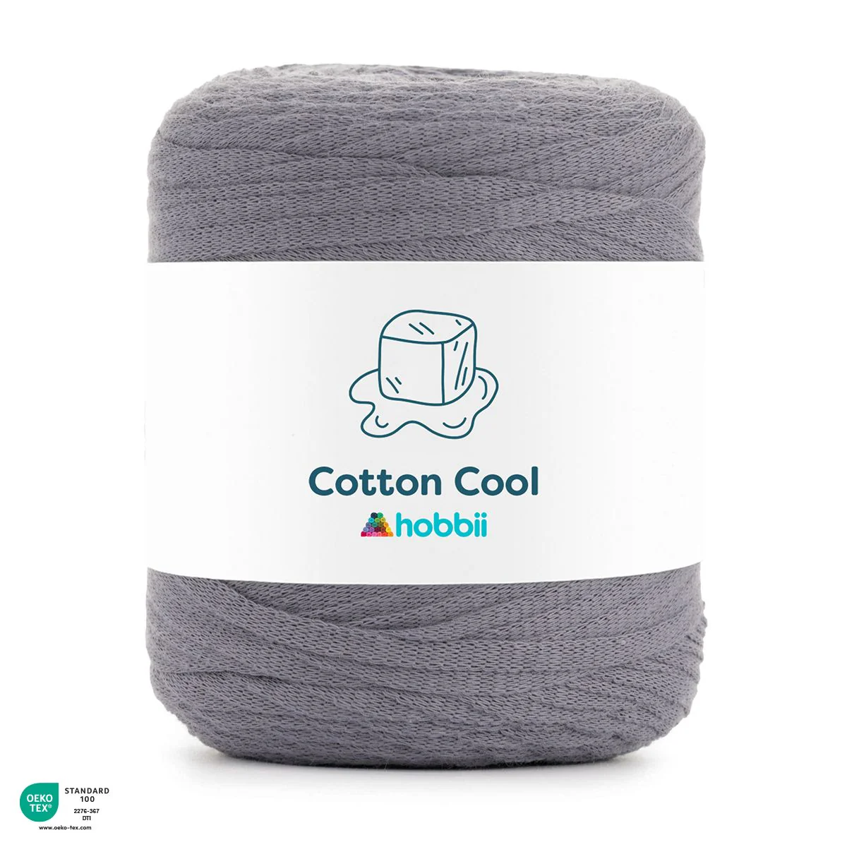 Cotton Cool (Edycja Limitowana) - Image 34