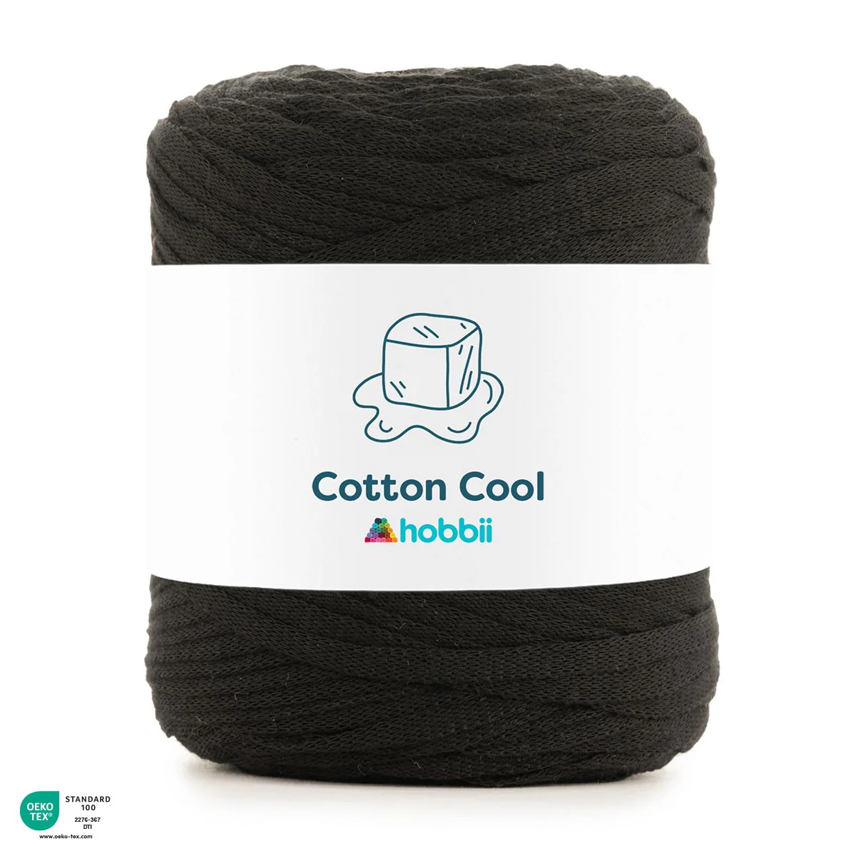 Cotton Cool (Edycja Limitowana) - Image 35