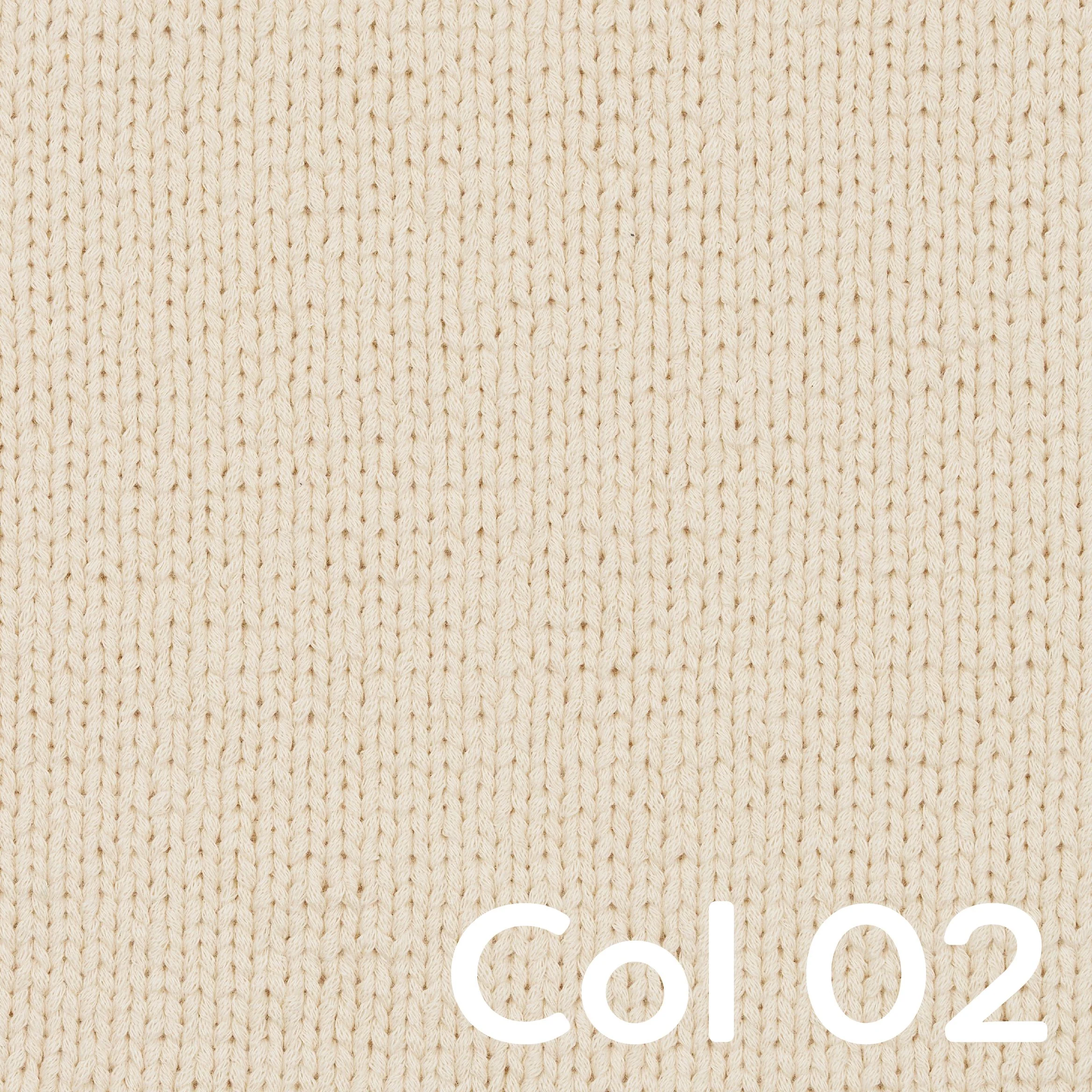 Cotton Cool (Edycja Limitowana) - Image 4