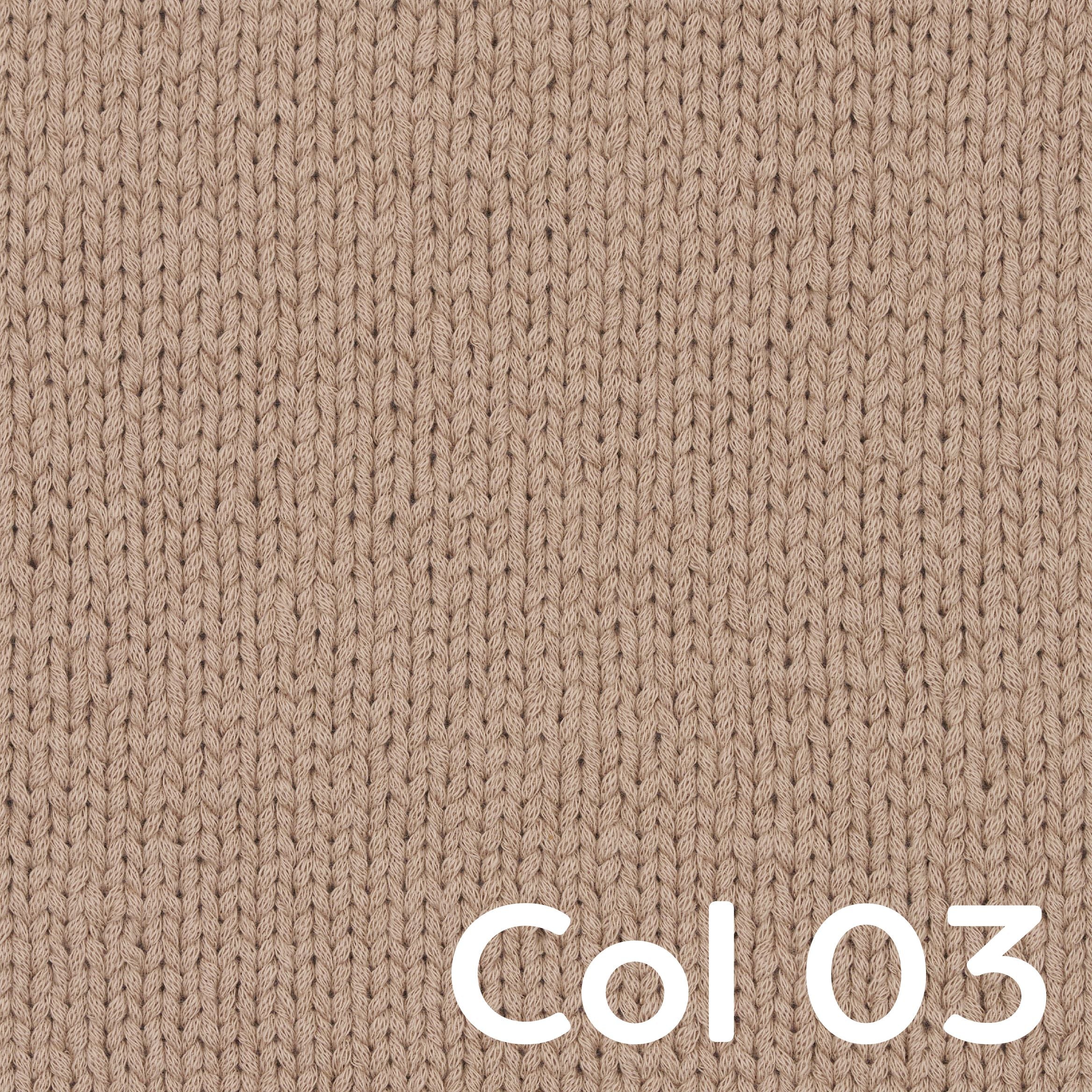 Cotton Cool (Edycja Limitowana) - Image 5