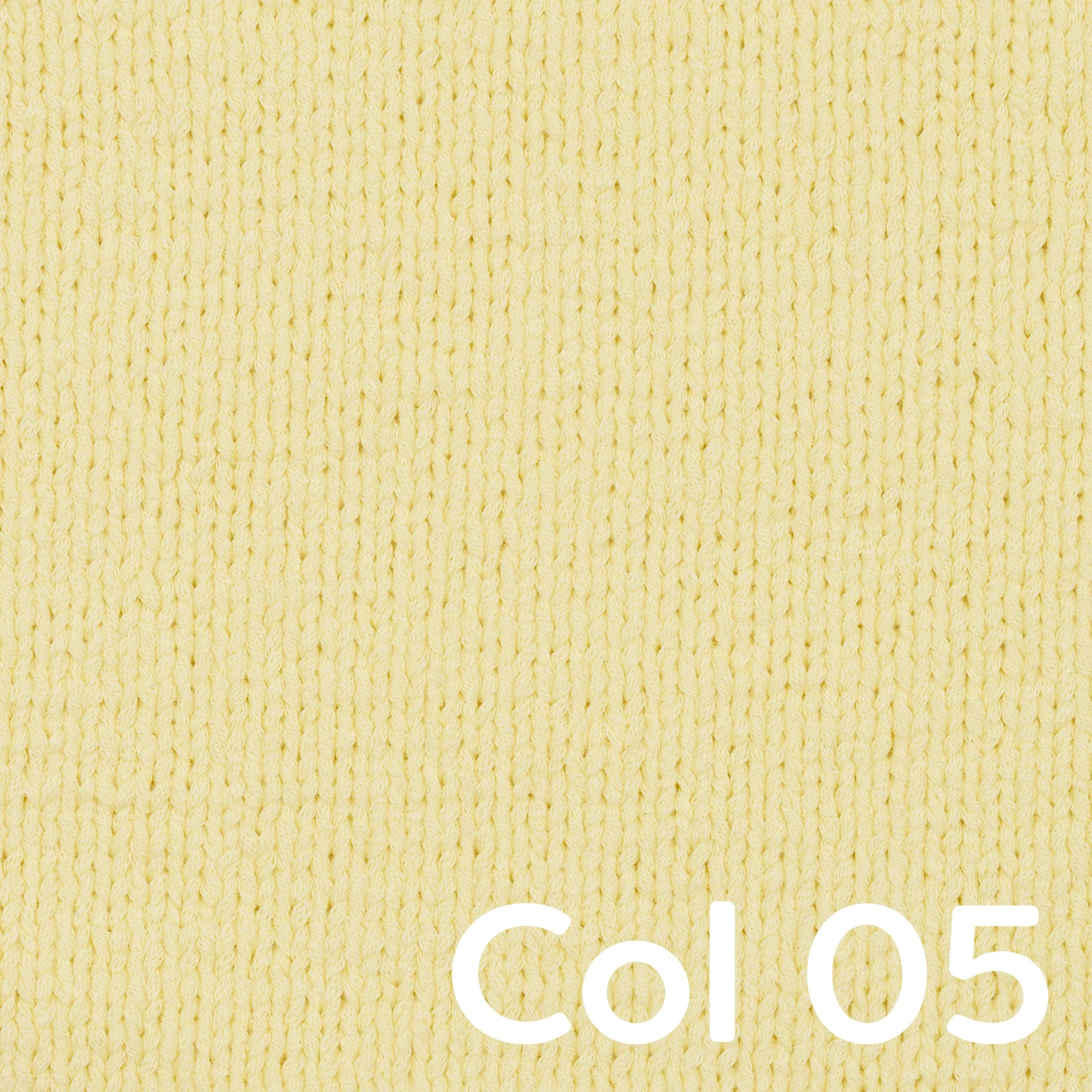 Cotton Cool (Edycja Limitowana) - Image 7