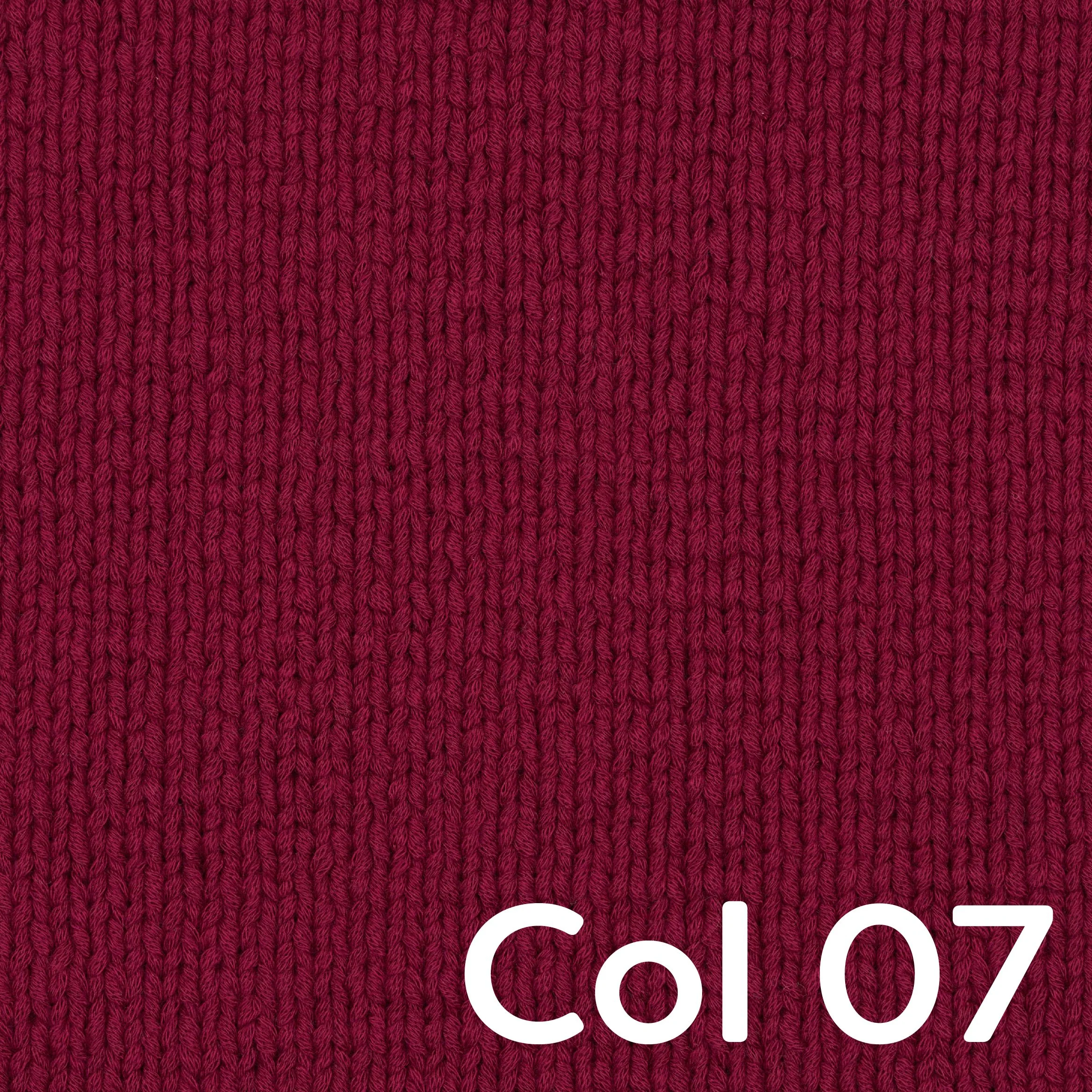 Cotton Cool (Edycja Limitowana) - Image 9