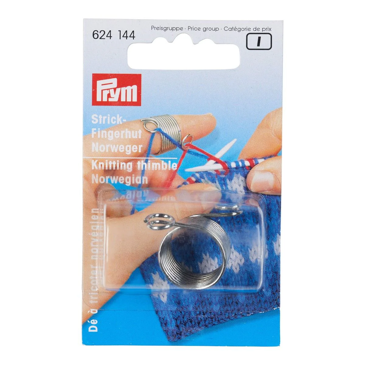 Miniatura 1