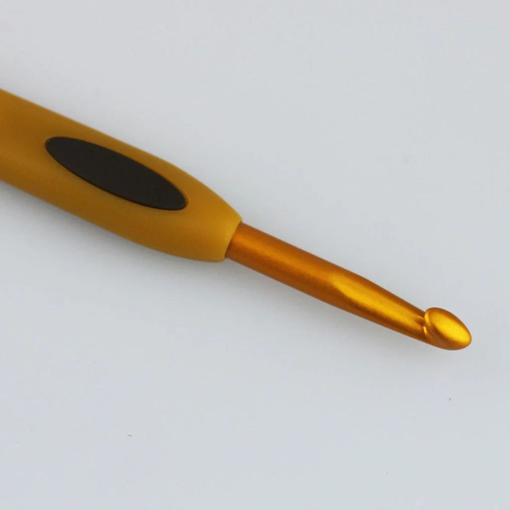 Szydełka Soft Touch - Image 3
