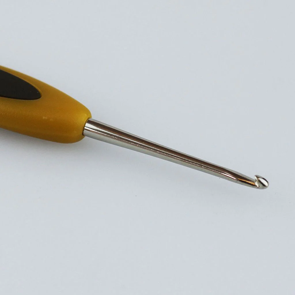 Szydełka Soft Touch - Image 4