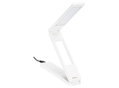 Składana lampa LED - Image 2