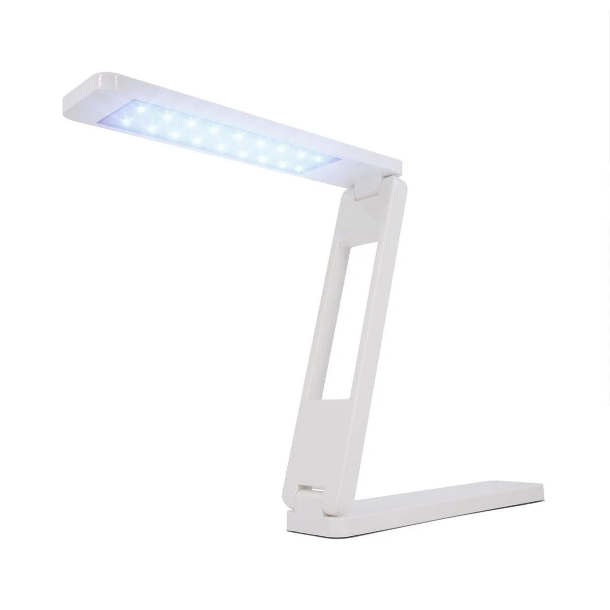 Składana lampa LED - Image 4