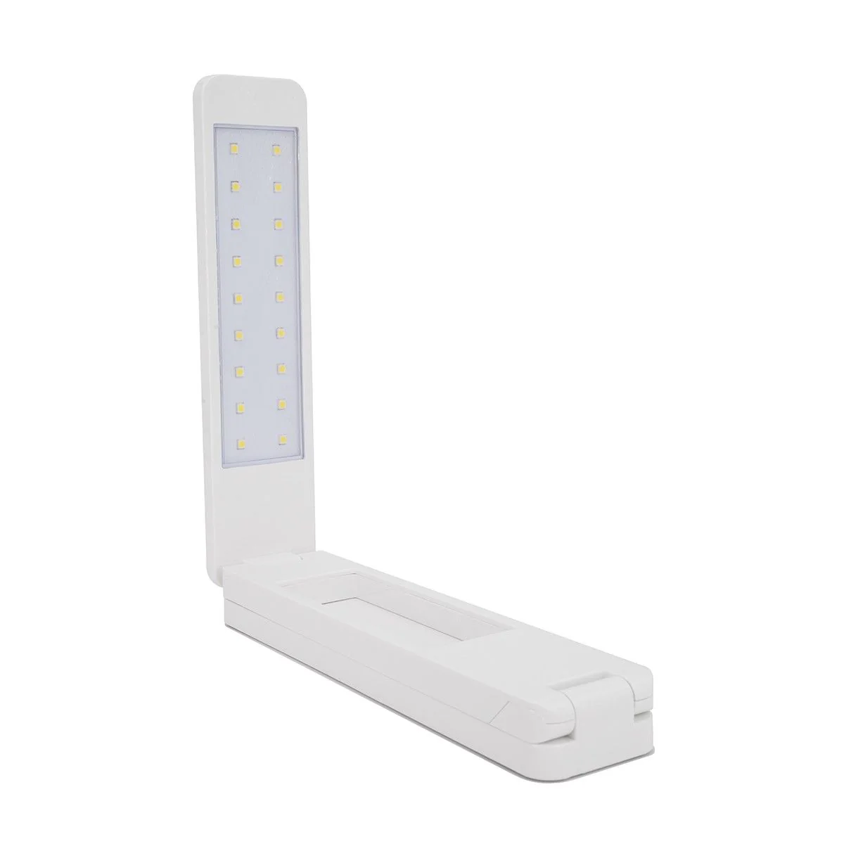 Składana lampa LED - Image 5