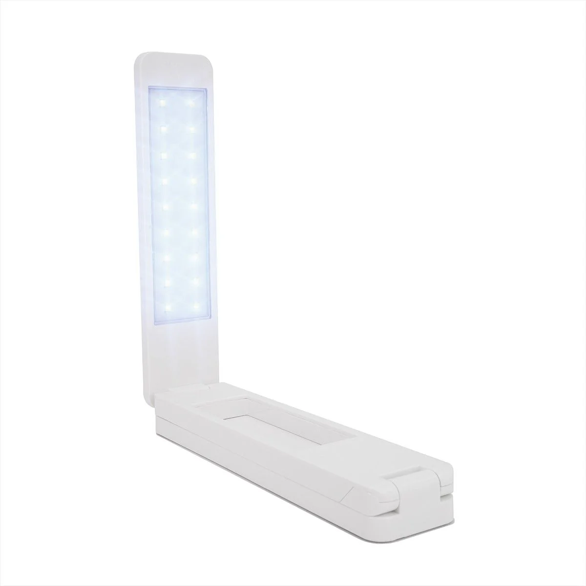 Składana lampa LED - Image 6