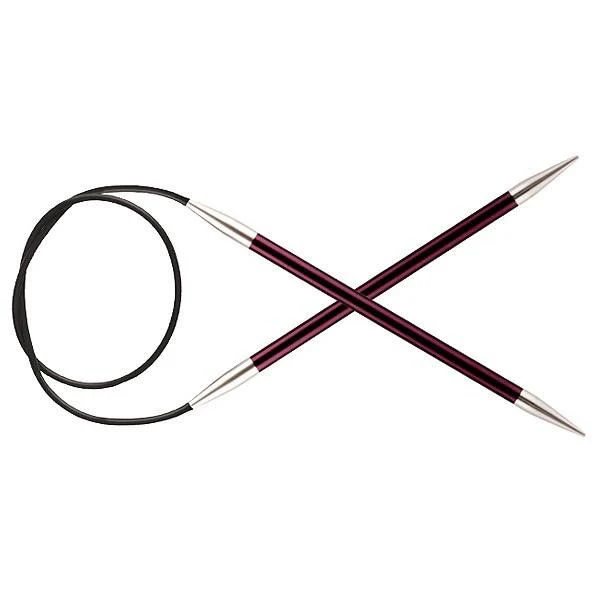 Druty na żyłce Zing - Image 24