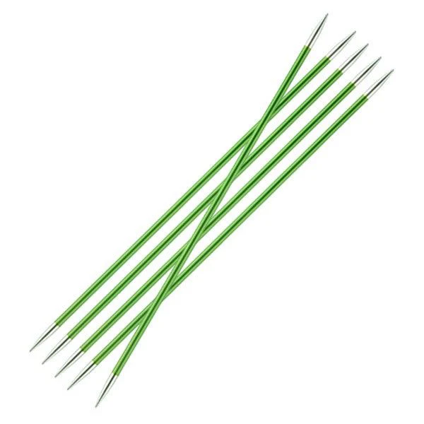 Druty podwójne Zing - Image 22