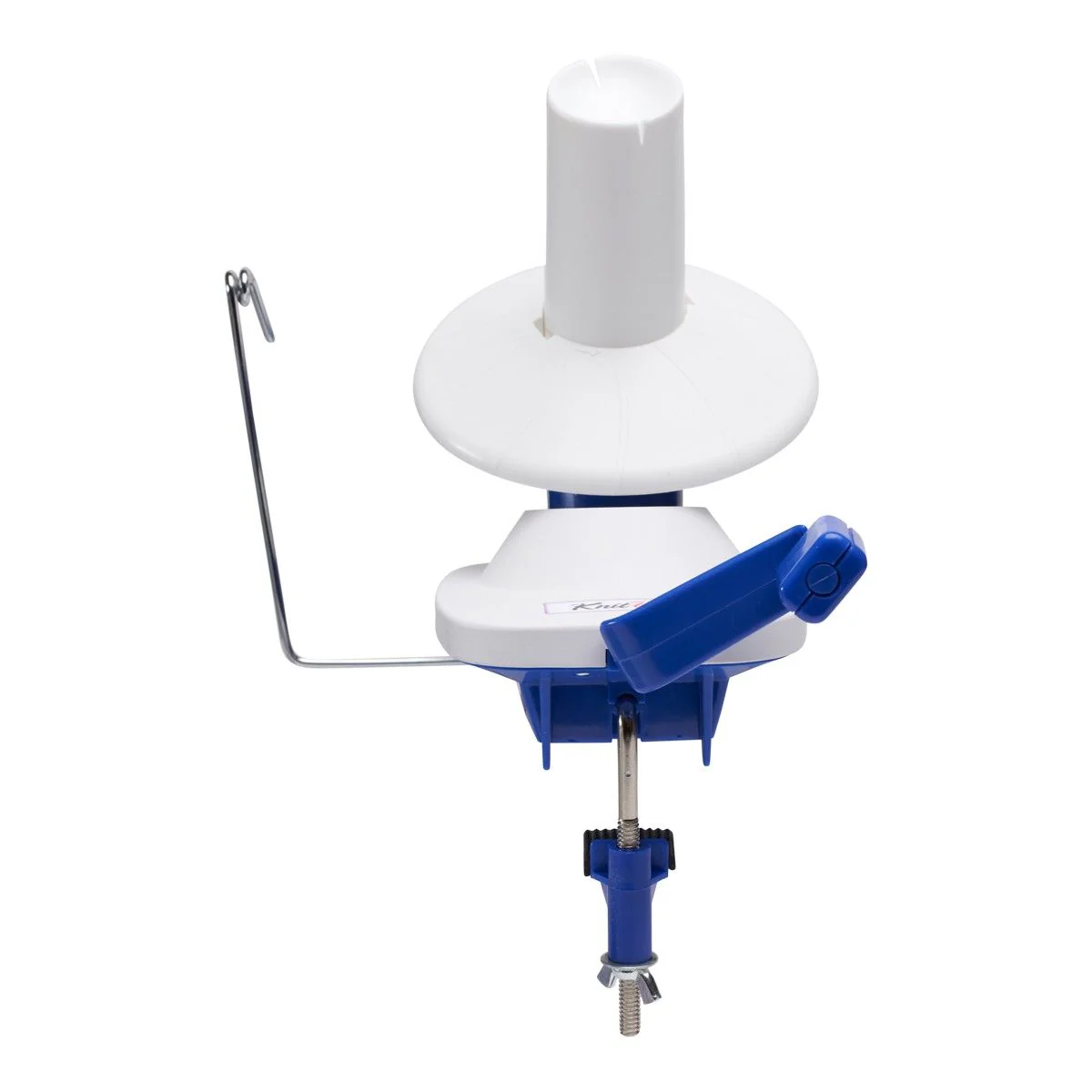 Miniatura 1