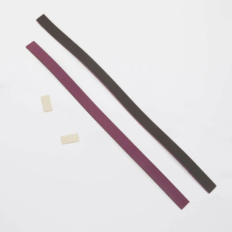 Magnesy - Zestaw zastępczy - Image 4