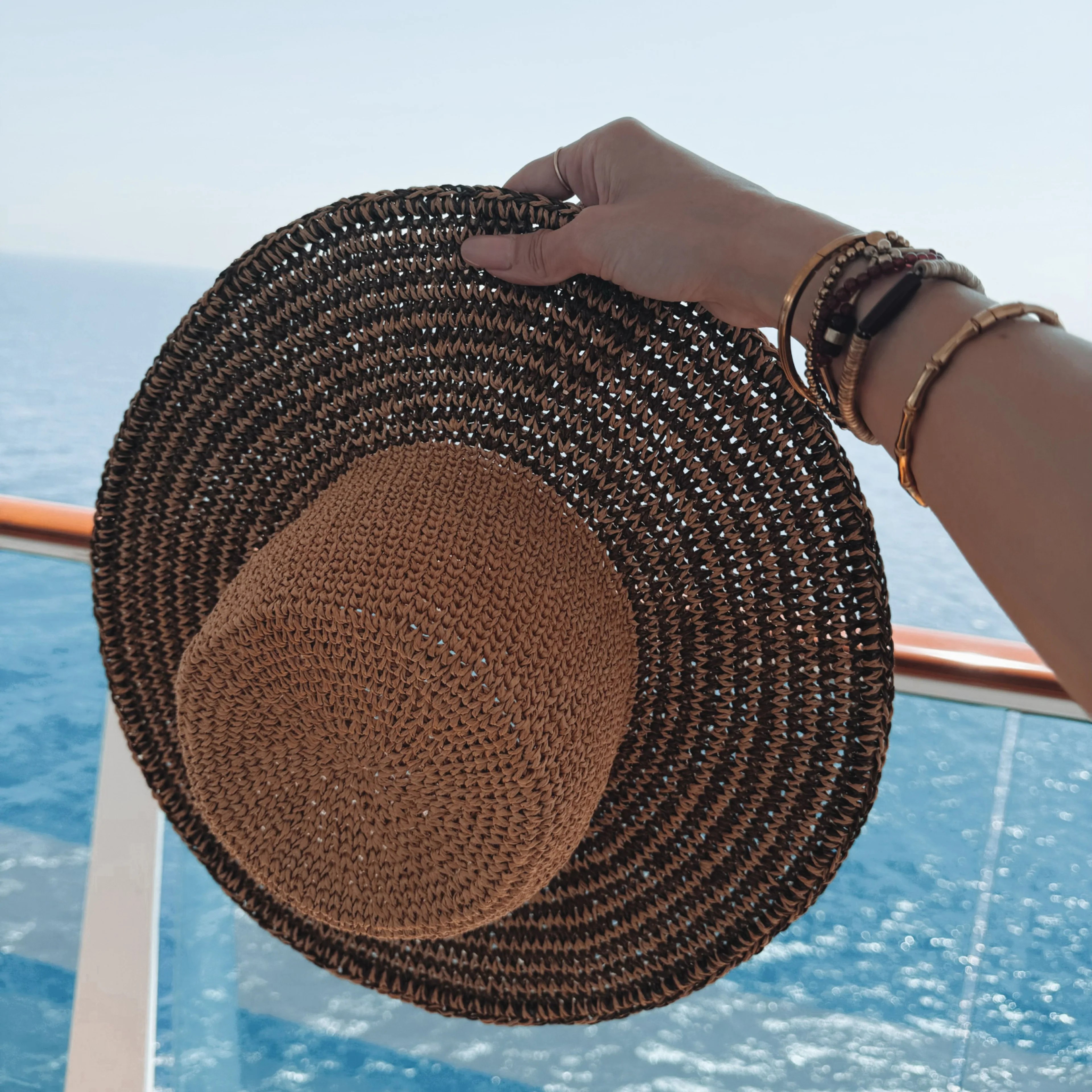 Marea - Hat - Image 2