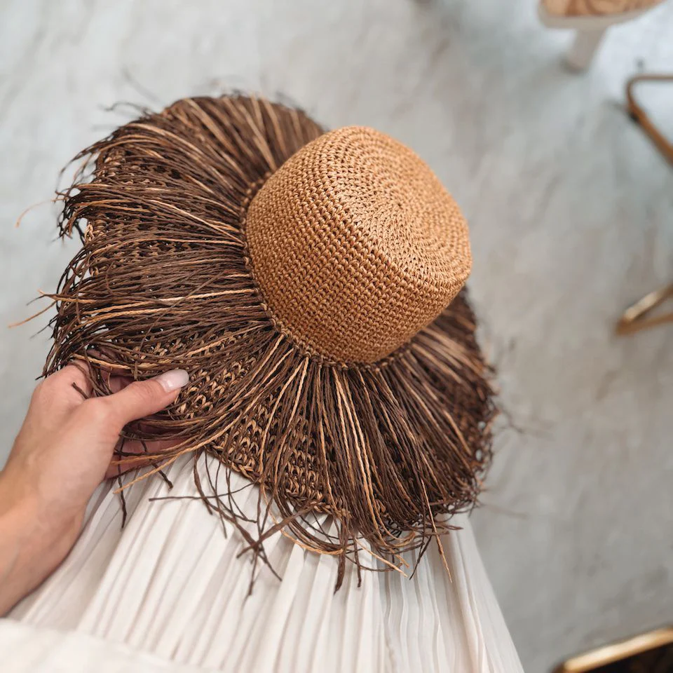 Marea - Hat - Image 3