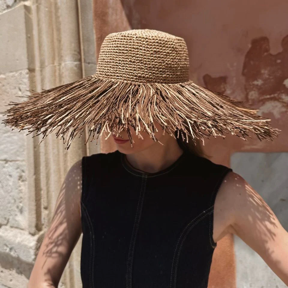 Marea - Hat - Image 4