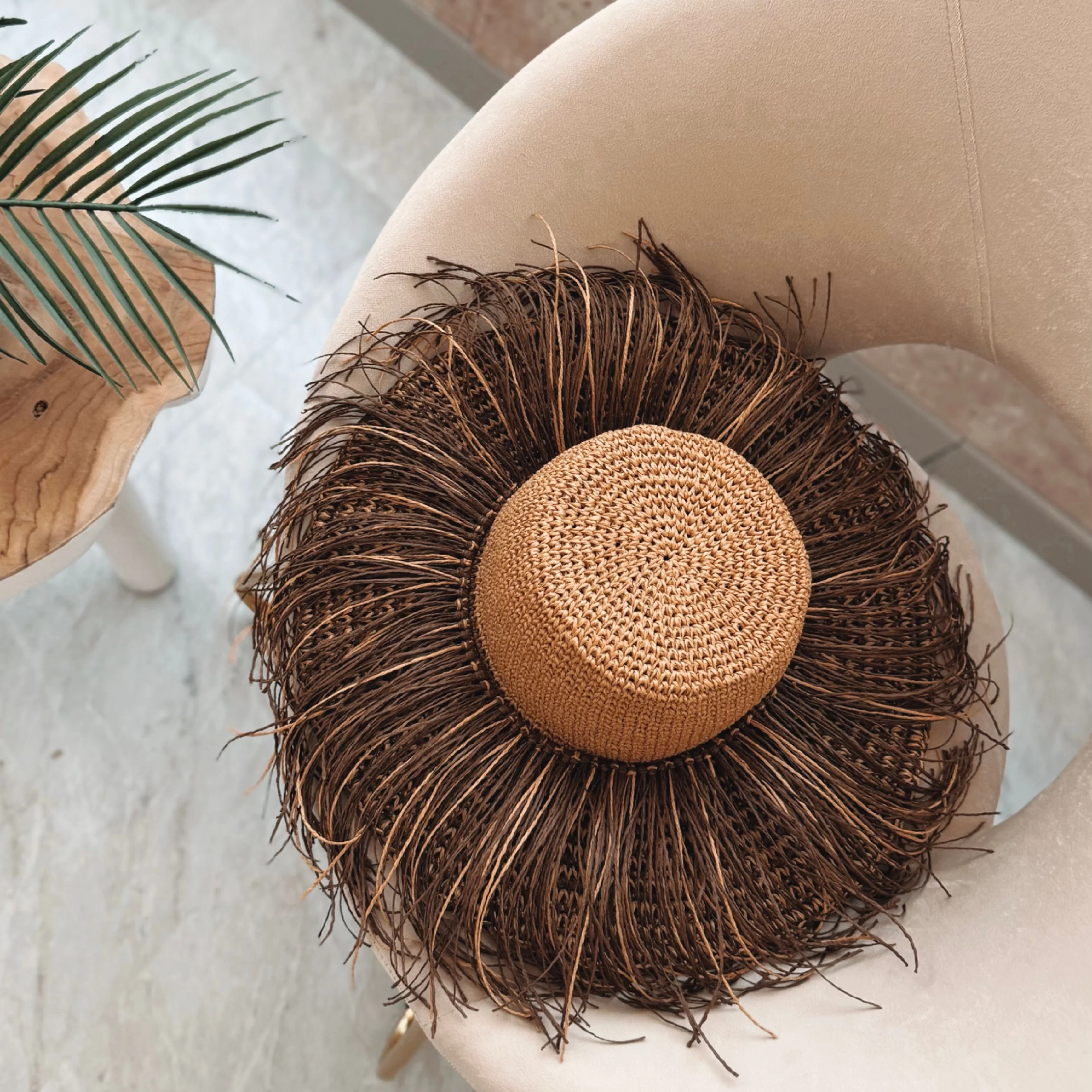 Marea - Hat - Image 9