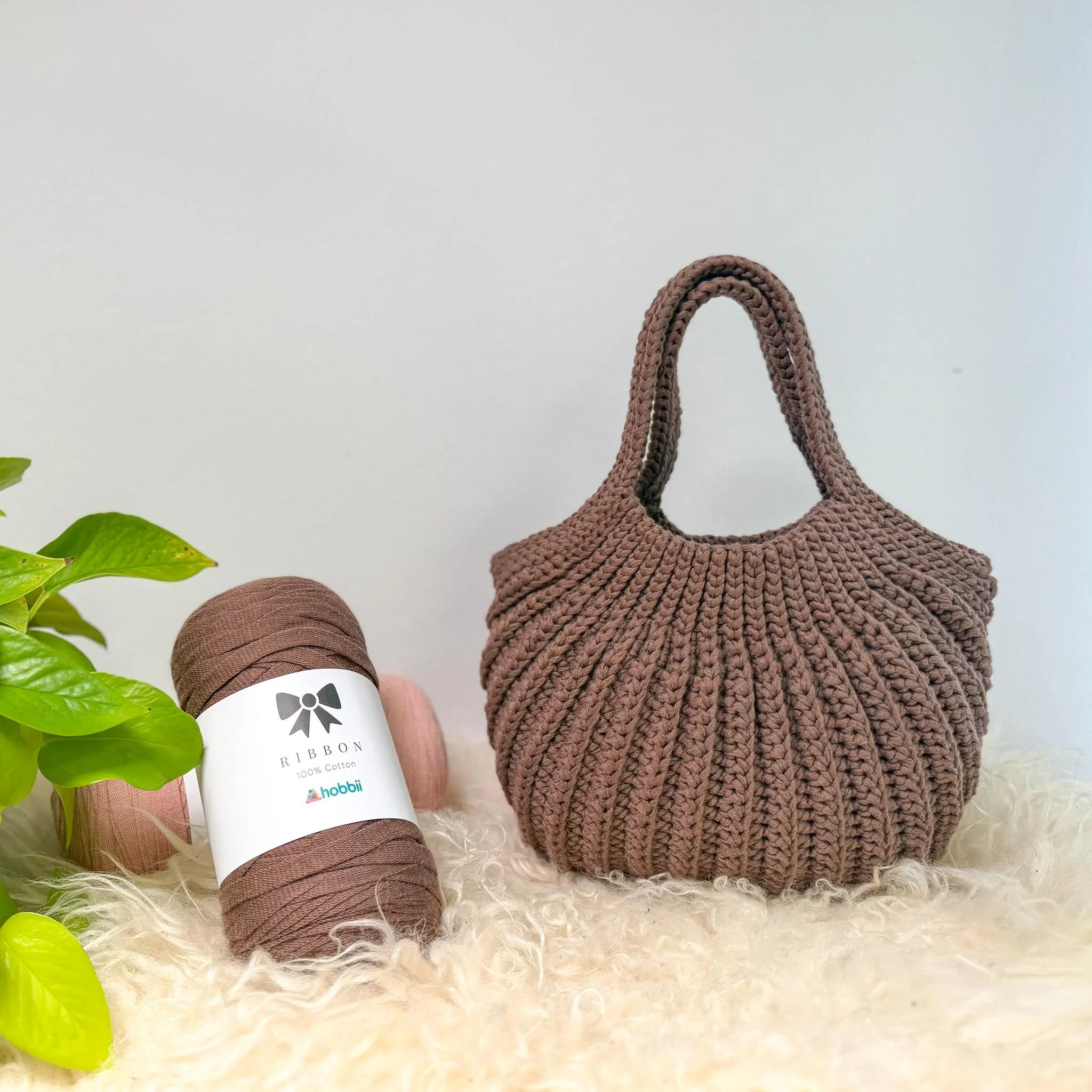 Armadillo - Clutch - Image 3