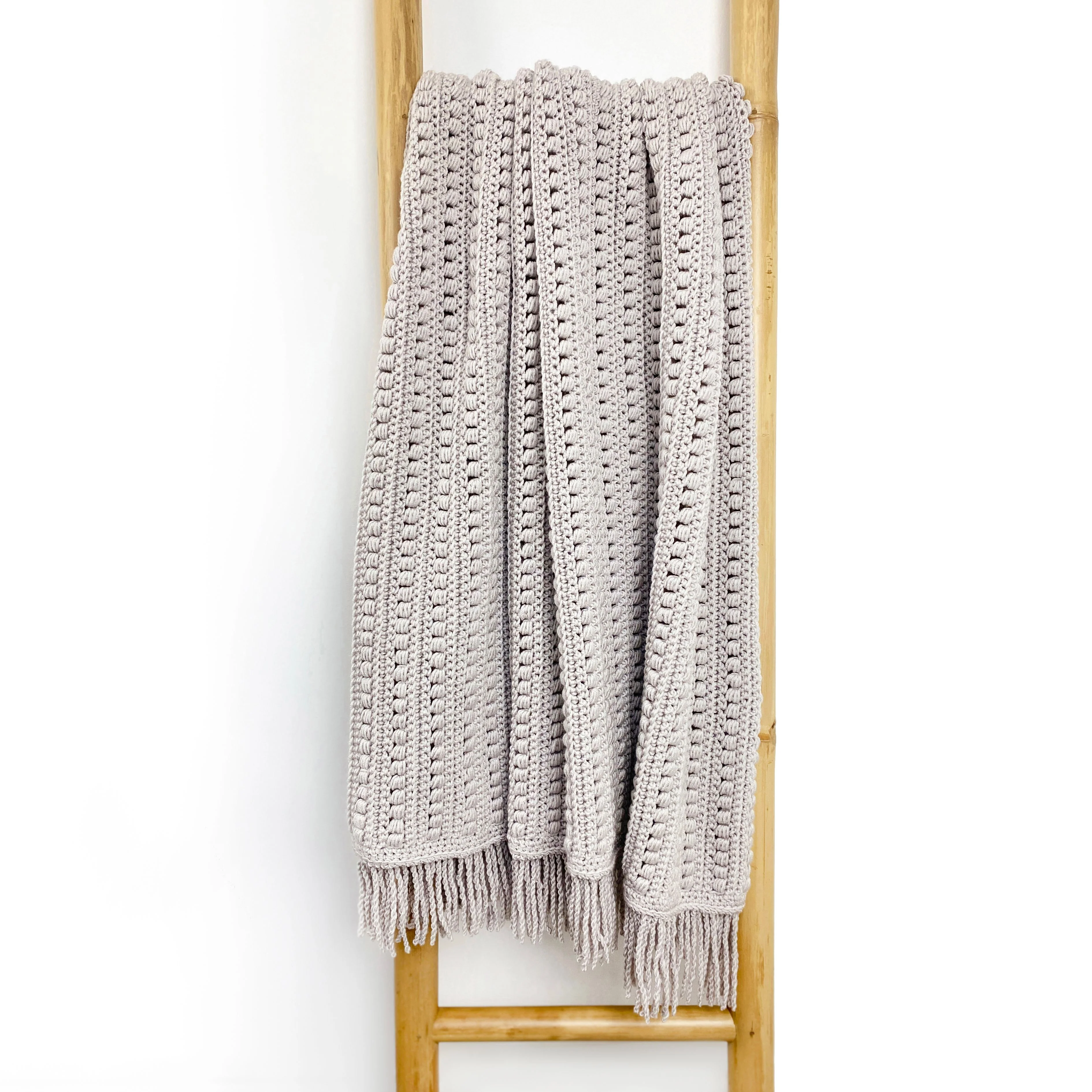 Waterfall - Throw - Image 2