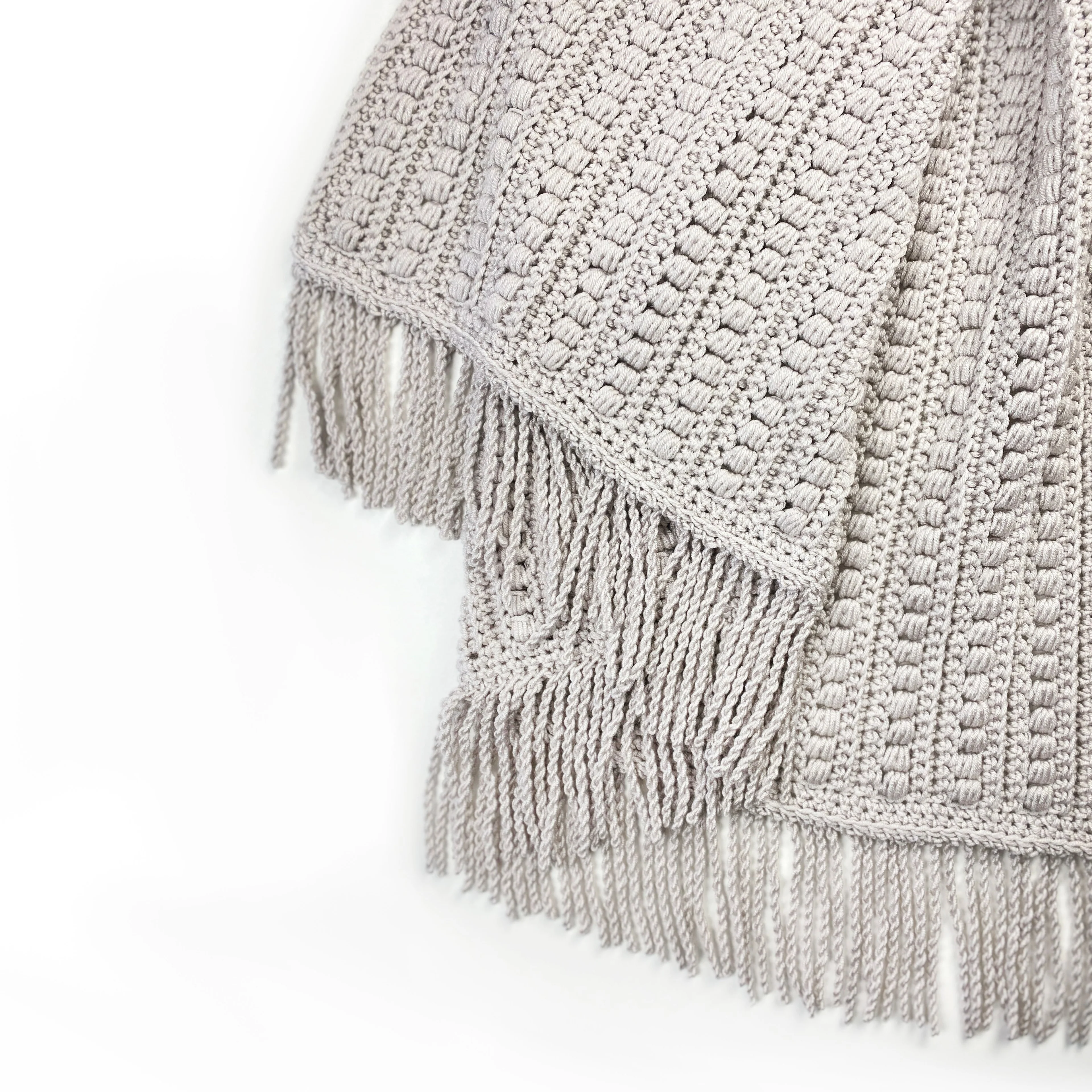 Waterfall - Throw - Image 3