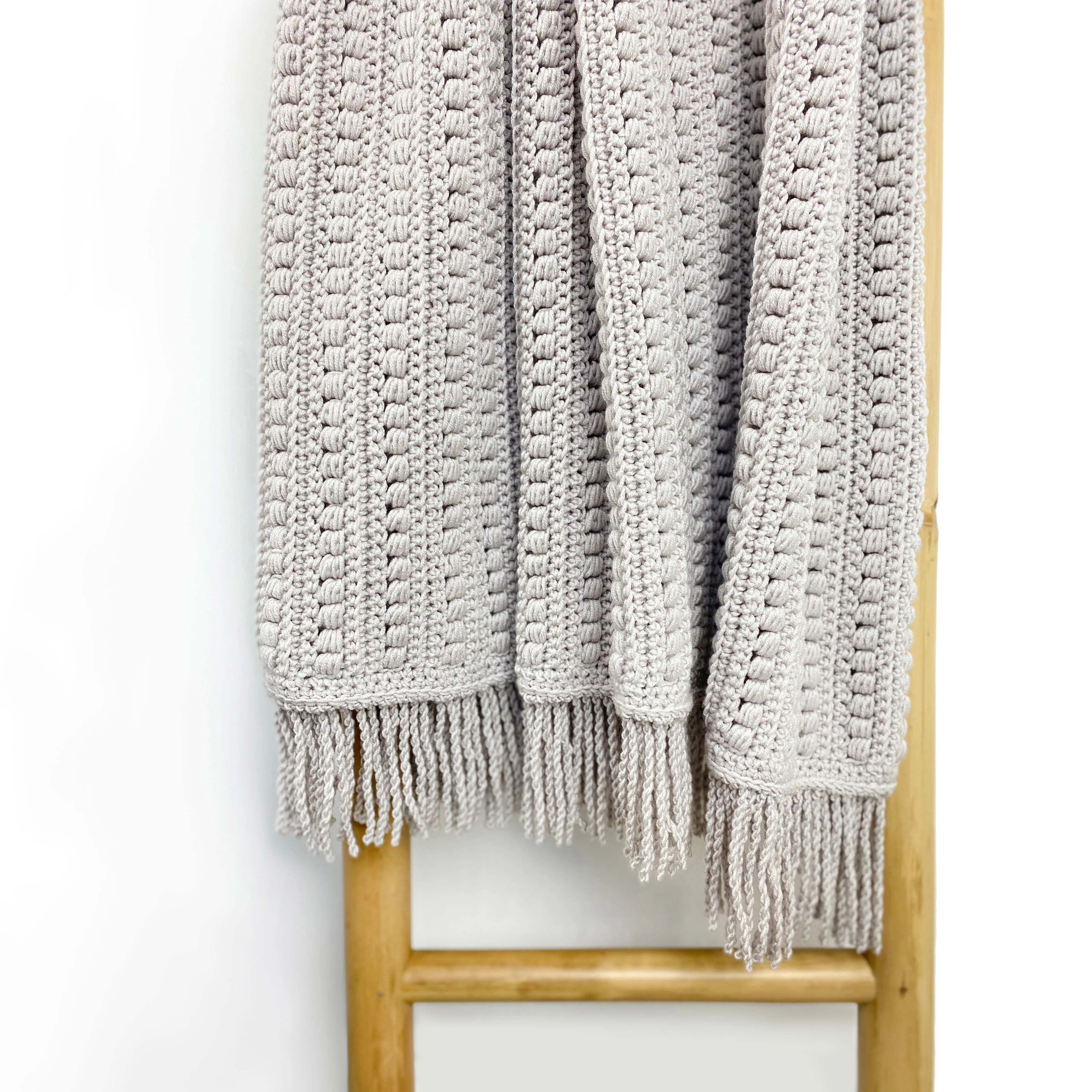 Waterfall - Throw - Image 5