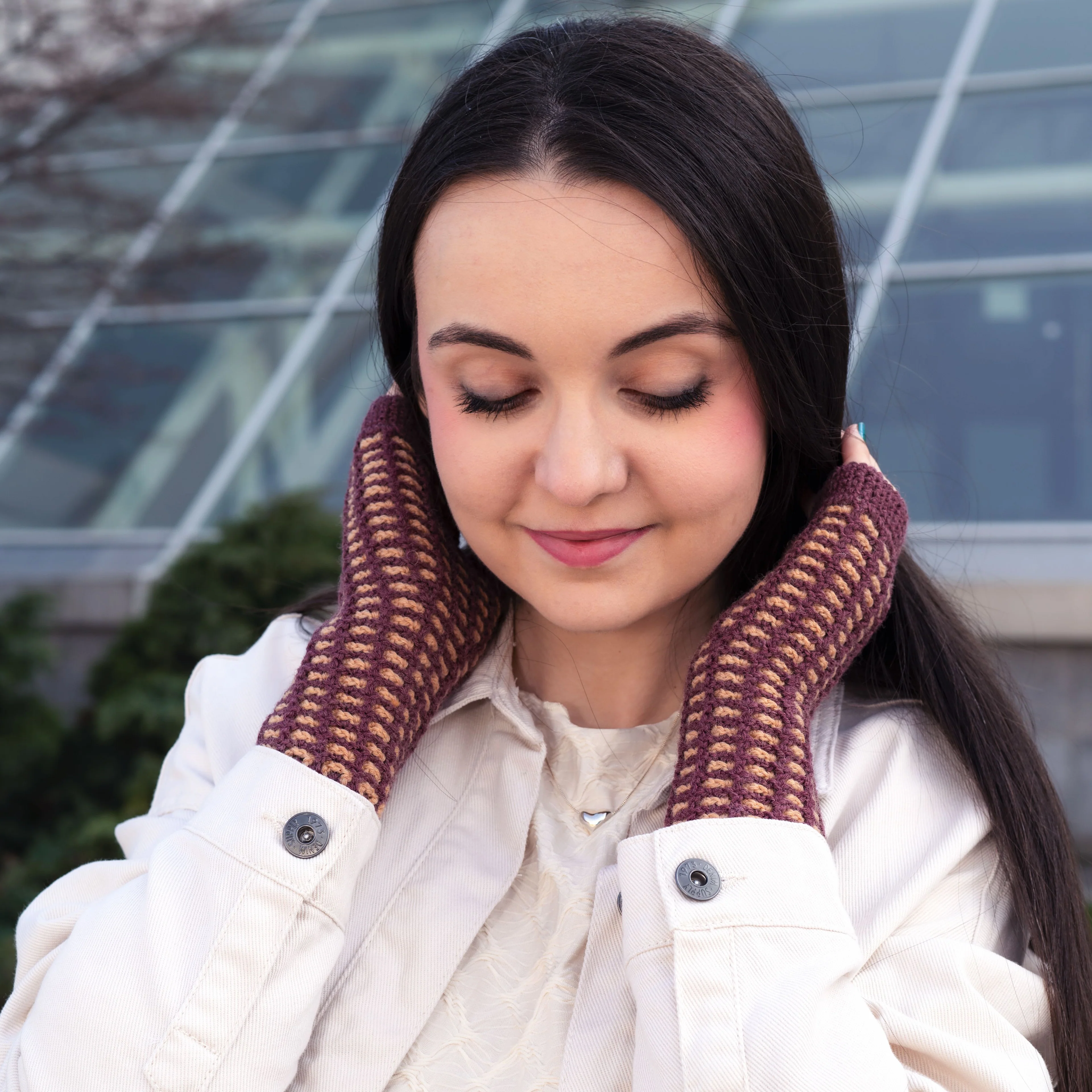 Kaleidoskope - Mitenki - Image 6
