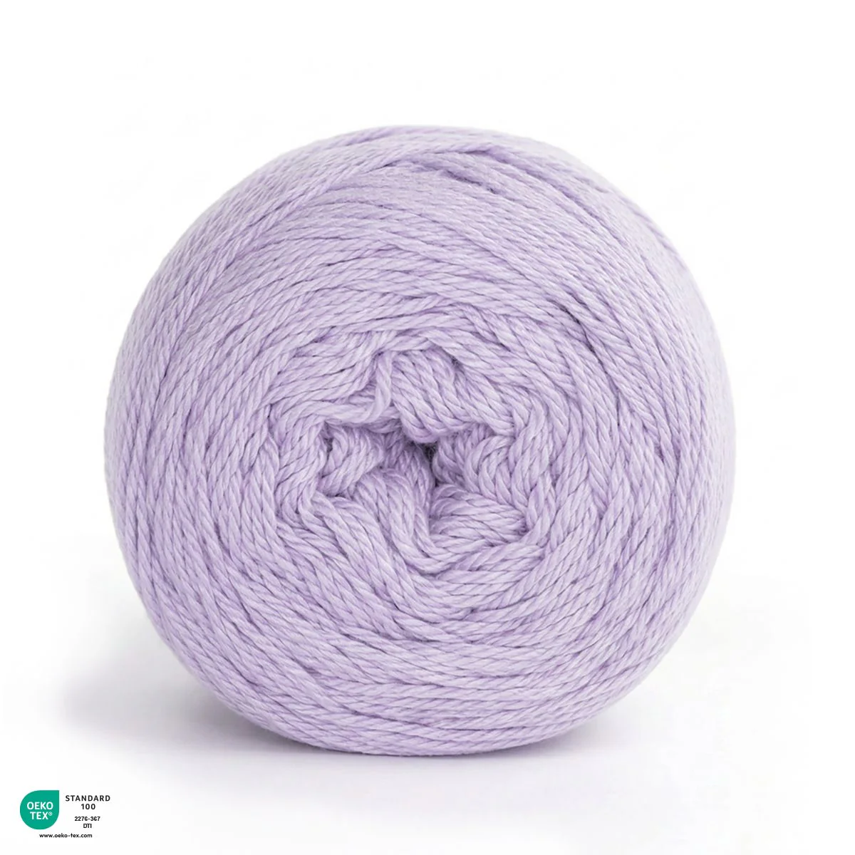 Frutta Solid - Image 13