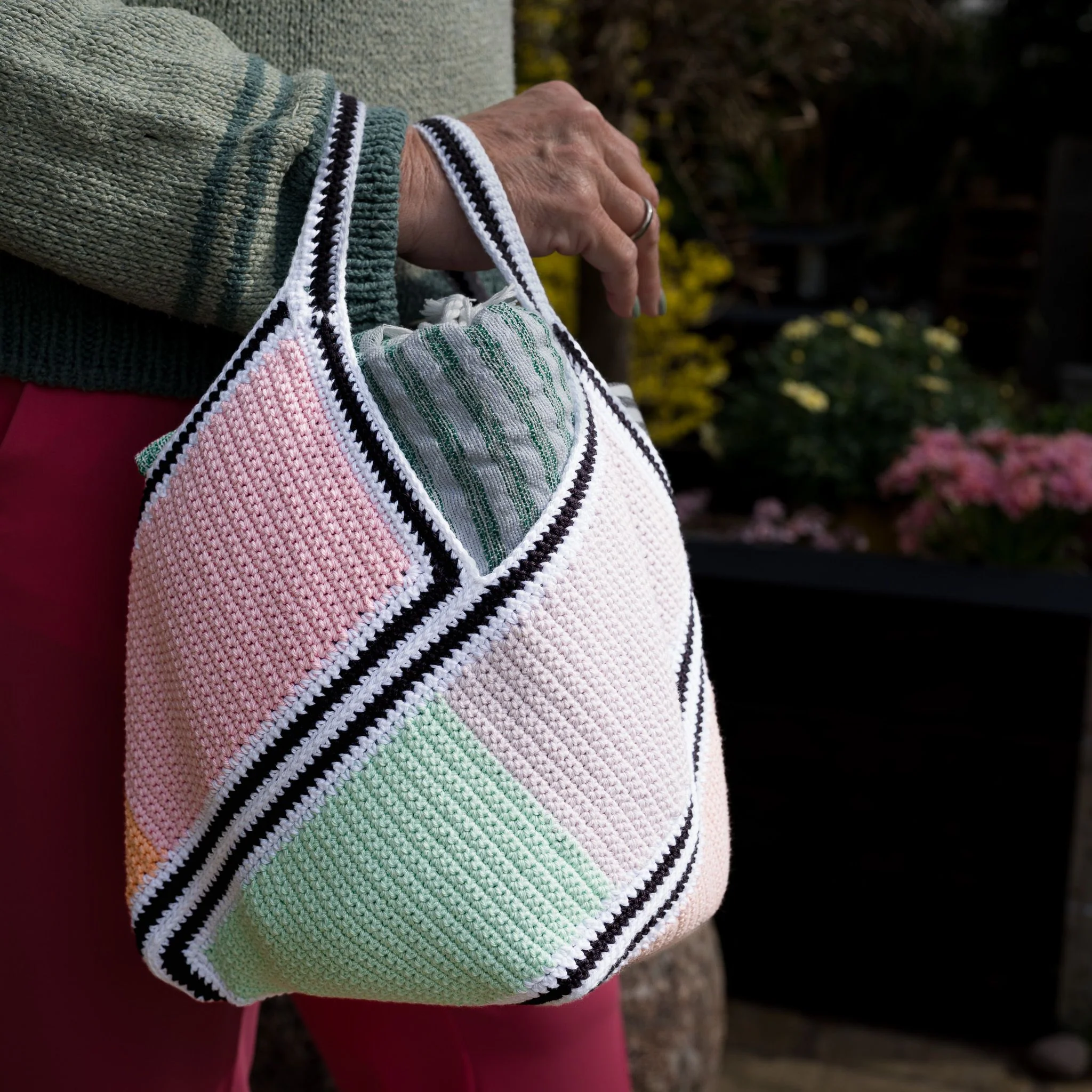 Messina - Bag - Image 3